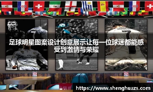 zoty中欧官方app下载