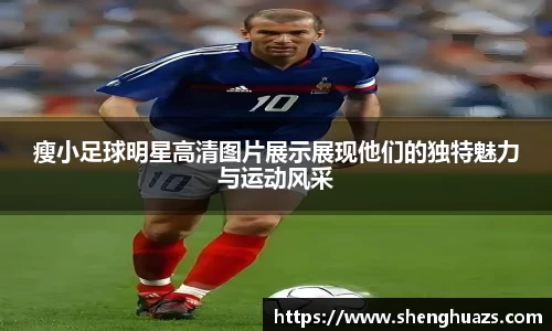 zoty中欧官方网站