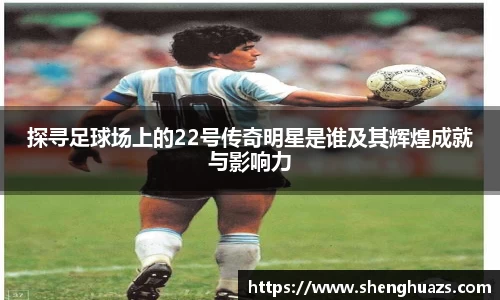 zoty中欧官方app下载